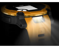 Garmin Instinct 3 Solar 50mm Sunburst - 1516749 - zdjęcie 8
